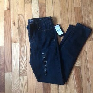Nine West jeans